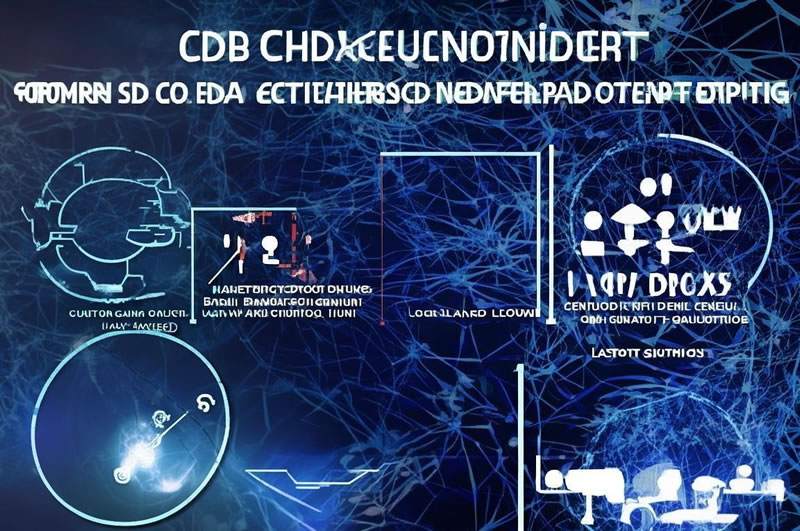 香港机房bgp多线与CDN结合加速全球内容分发的实现路径