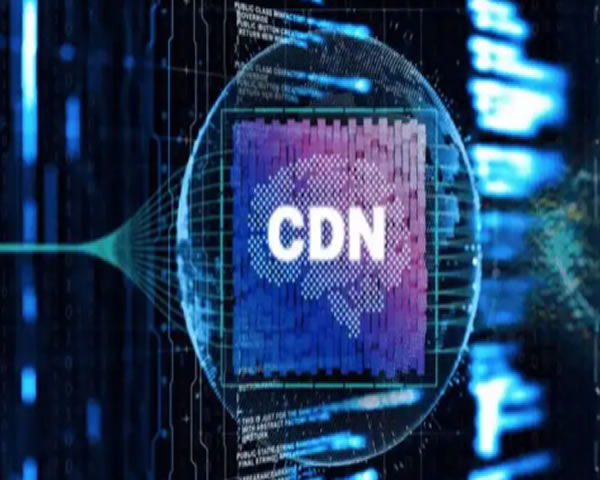 香港CN2